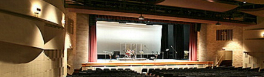 EVENEMENTS....